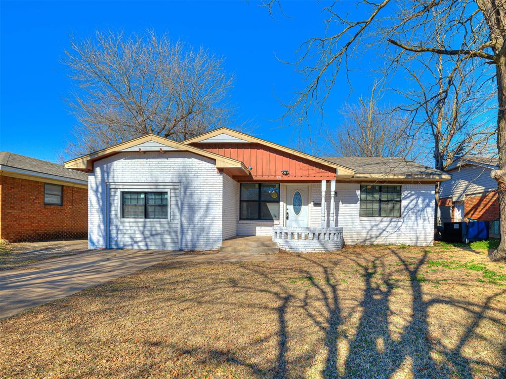 321 Nw 80th Street Property Photo 37