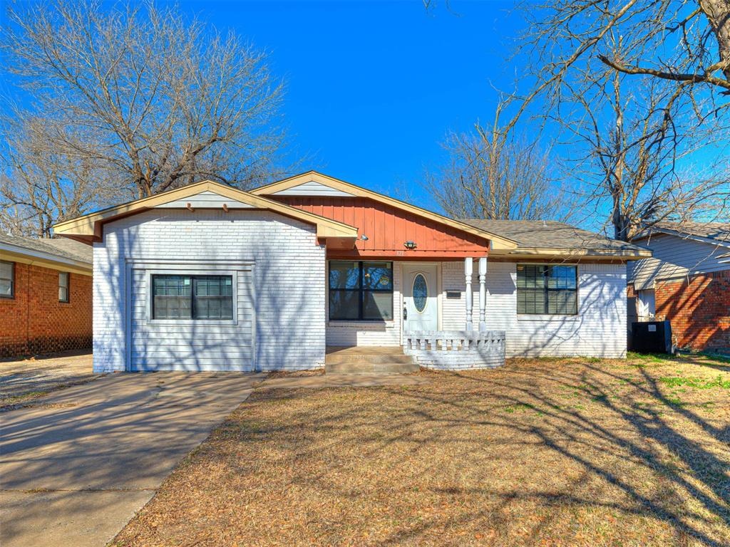 321 Nw 80th Street Property Photo 38