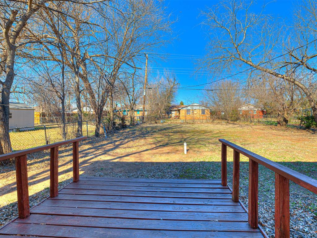 321 Nw 80th Street Property Photo 40