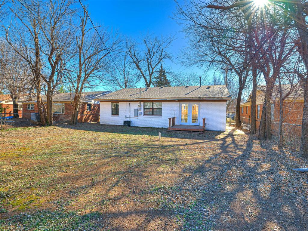 321 Nw 80th Street Property Photo 42