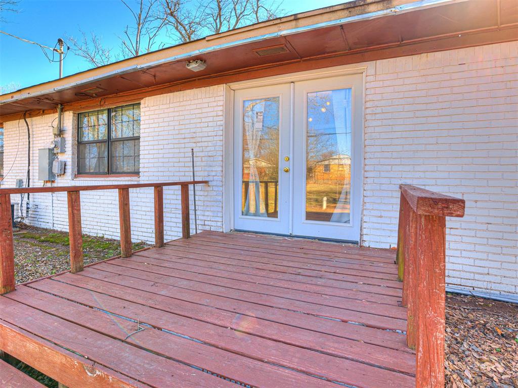 321 Nw 80th Street Property Photo 43