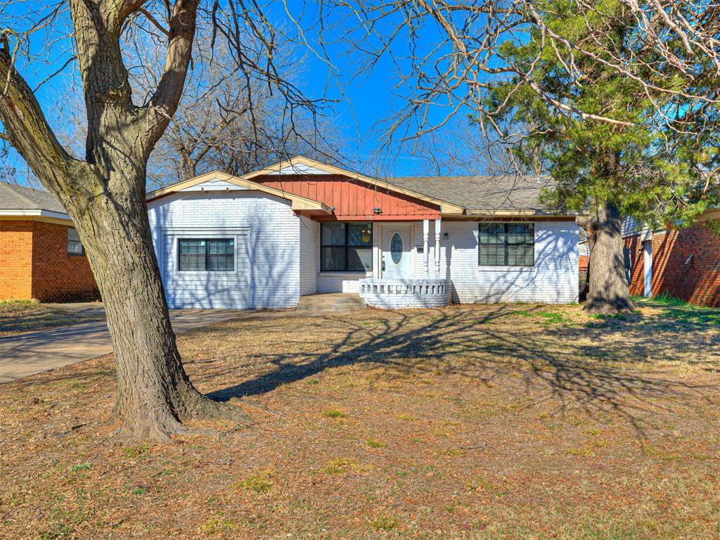 321 Nw 80th Street Property Photo 44