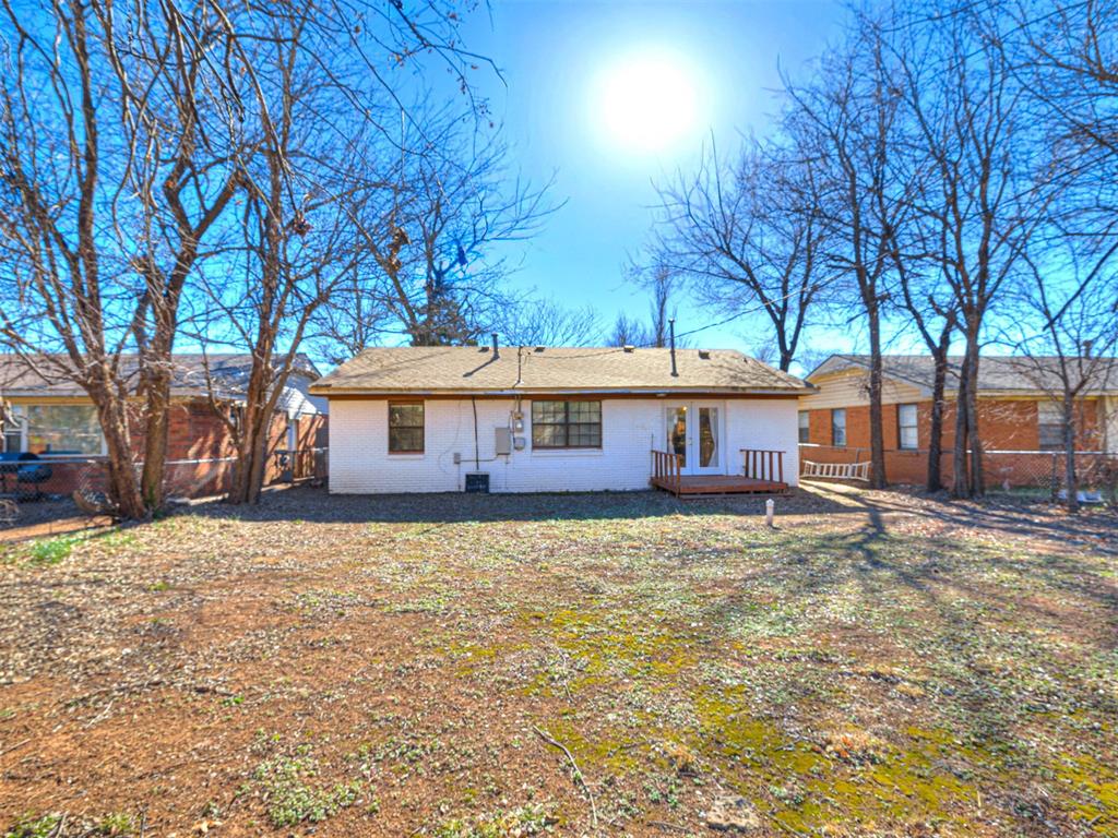 321 Nw 80th Street Property Photo 45