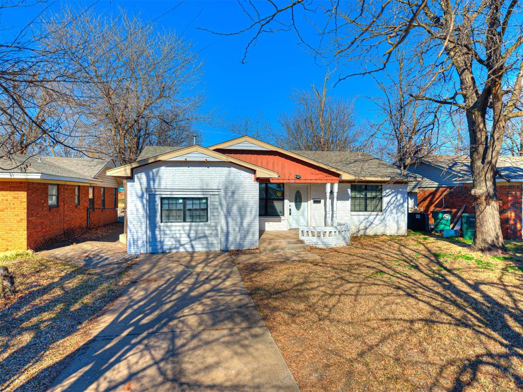 321 Nw 80th Street Property Photo 45