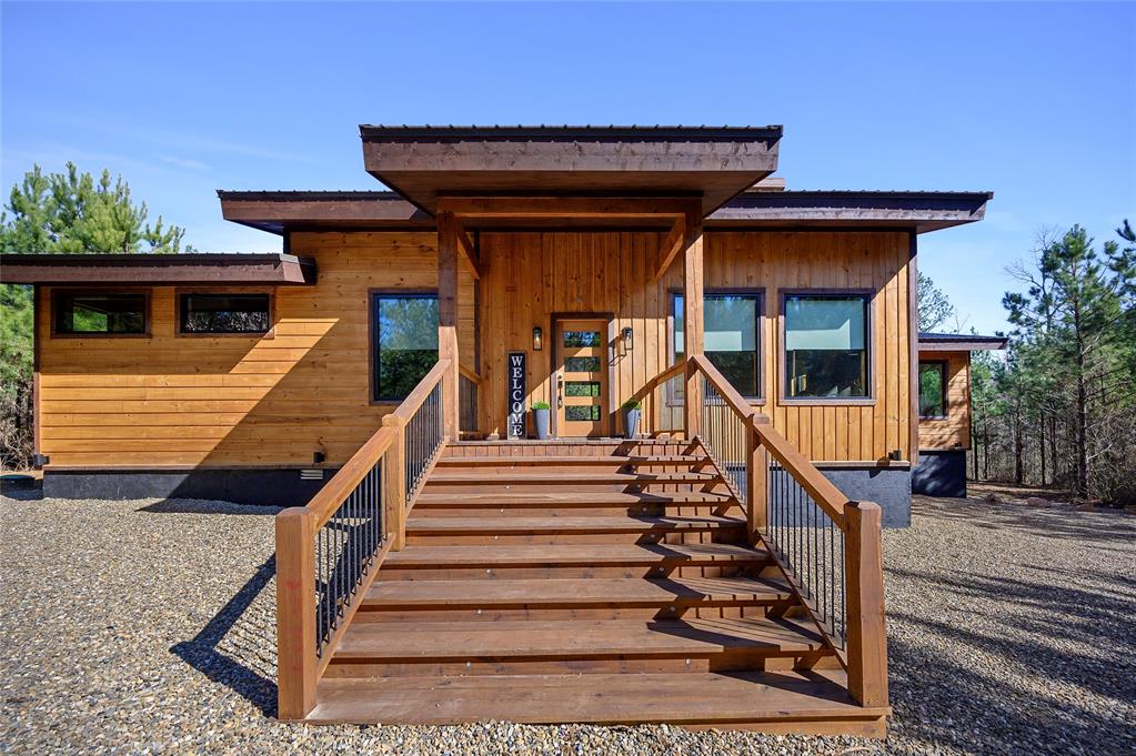 188 Plane Tree Trail Property Photo 1