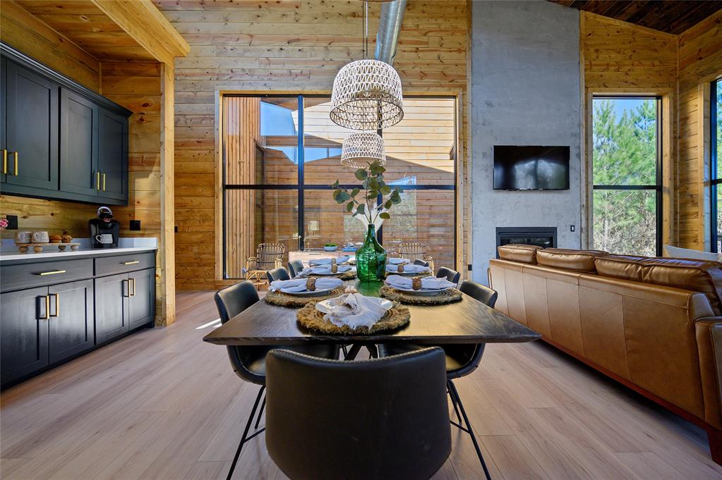 188 Plane Tree Trail Property Photo 8