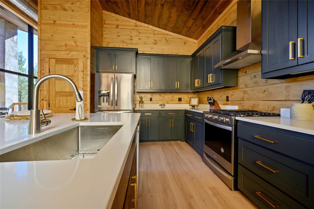 188 Plane Tree Trail Property Photo 12