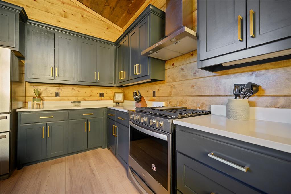 188 Plane Tree Trail Property Photo 13