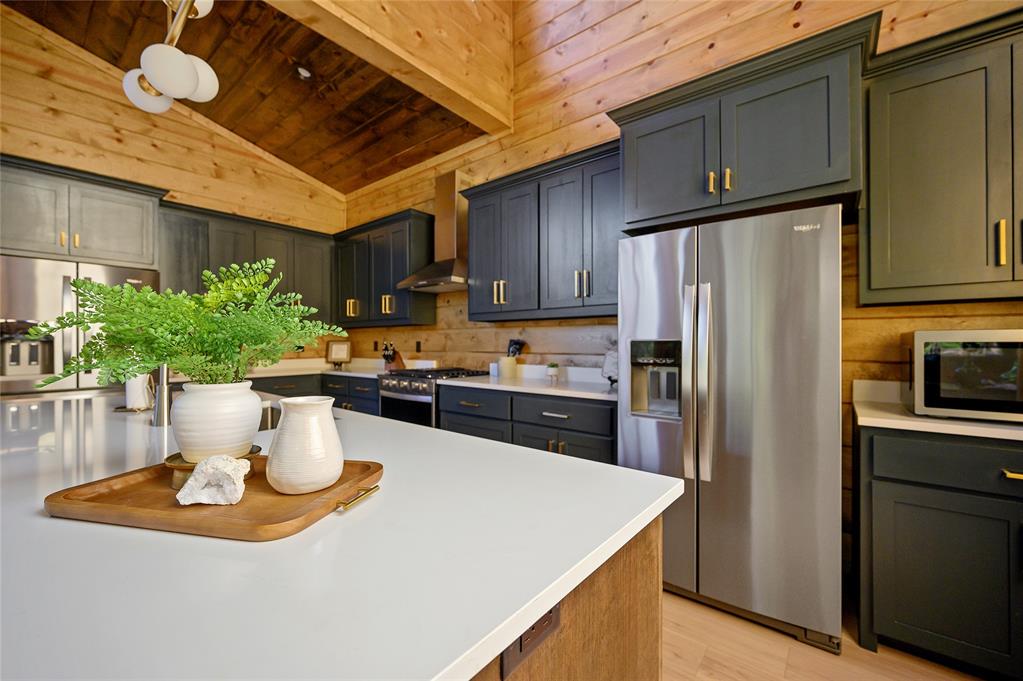 188 Plane Tree Trail Property Photo 14