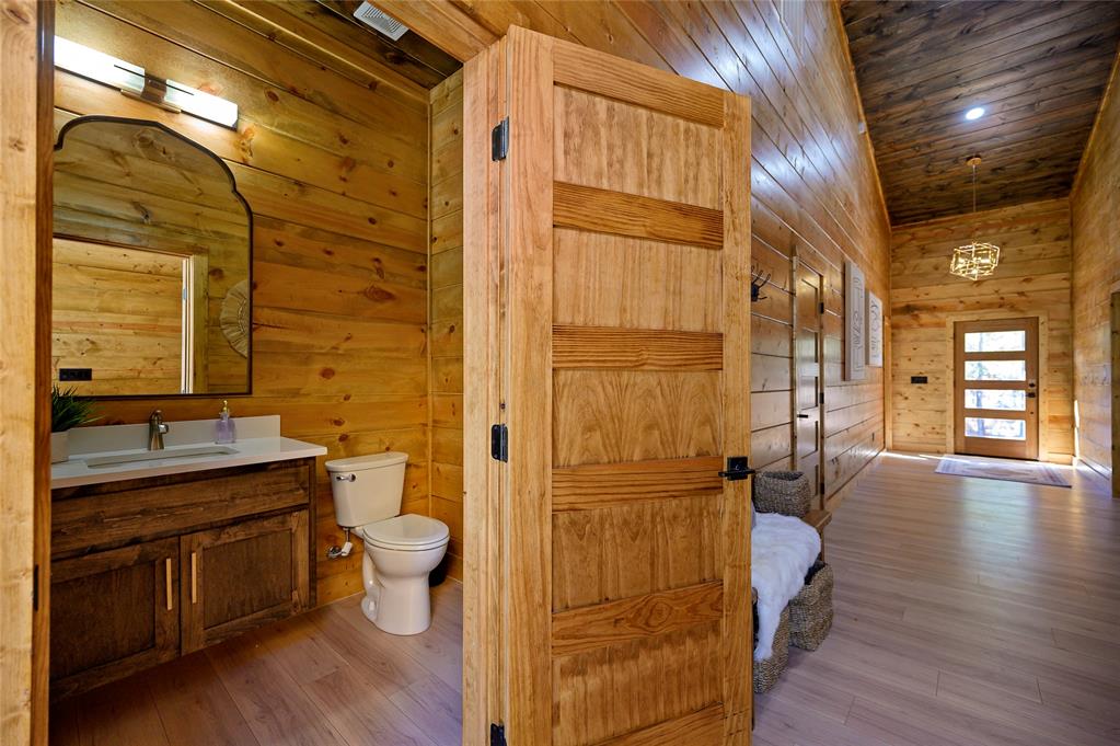 188 Plane Tree Trail Property Photo 26