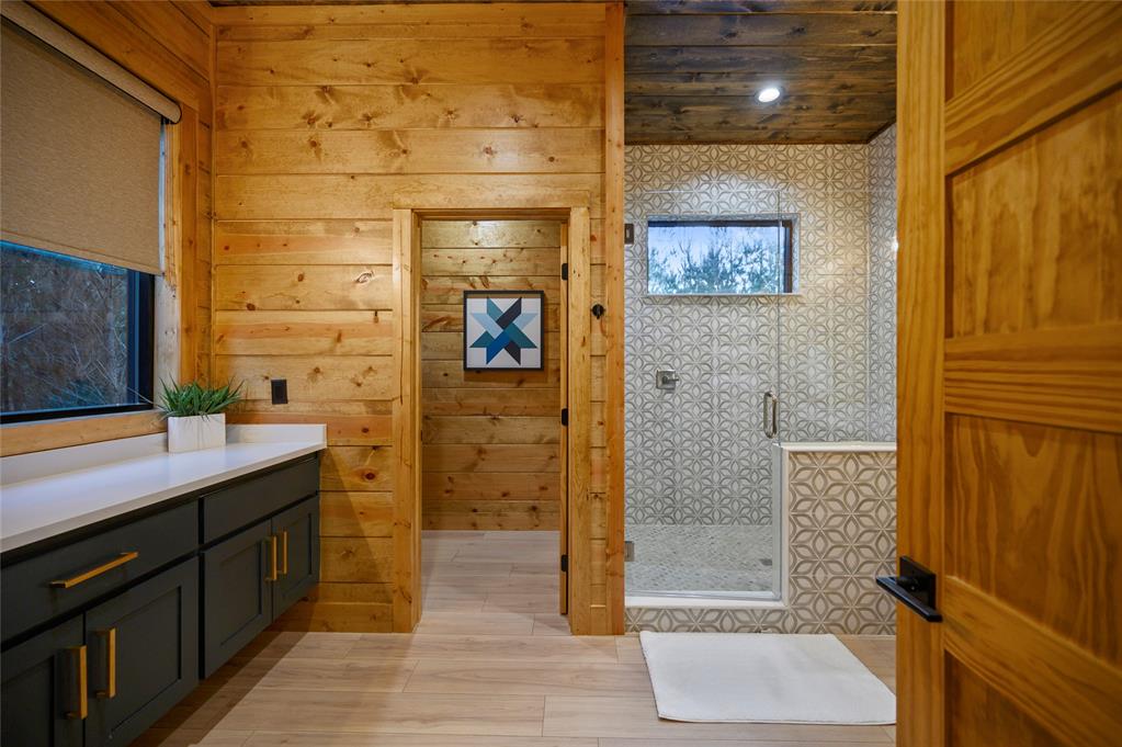 188 Plane Tree Trail Property Photo 29
