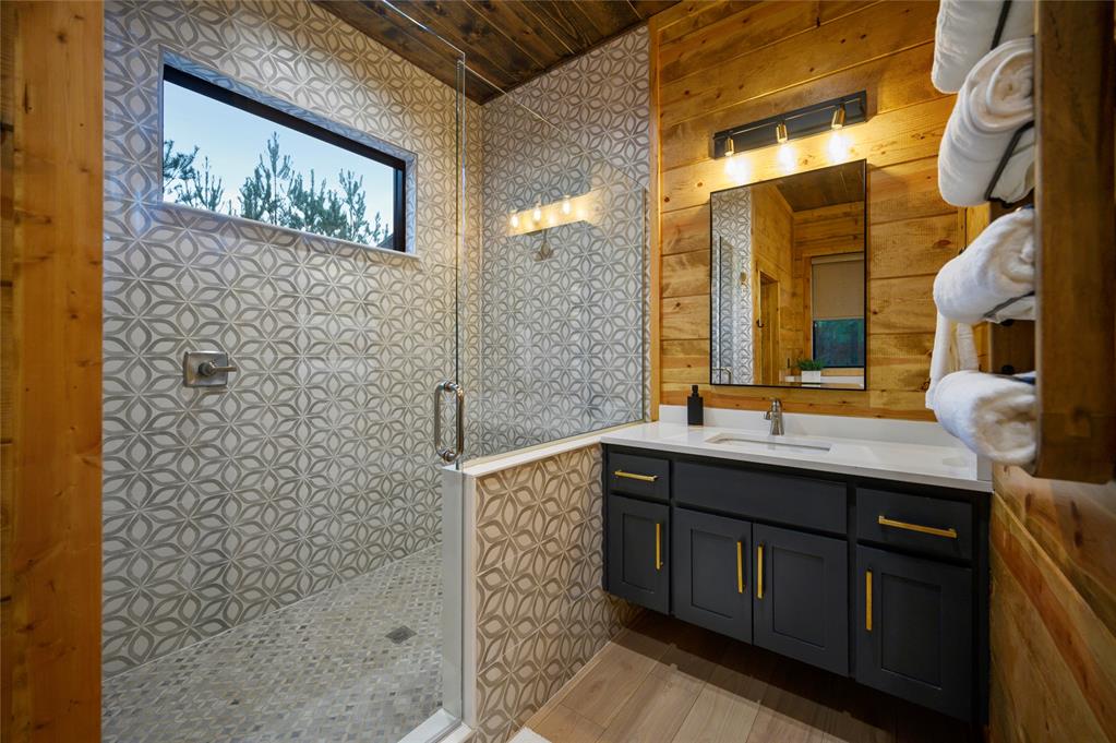 188 Plane Tree Trail Property Photo 30
