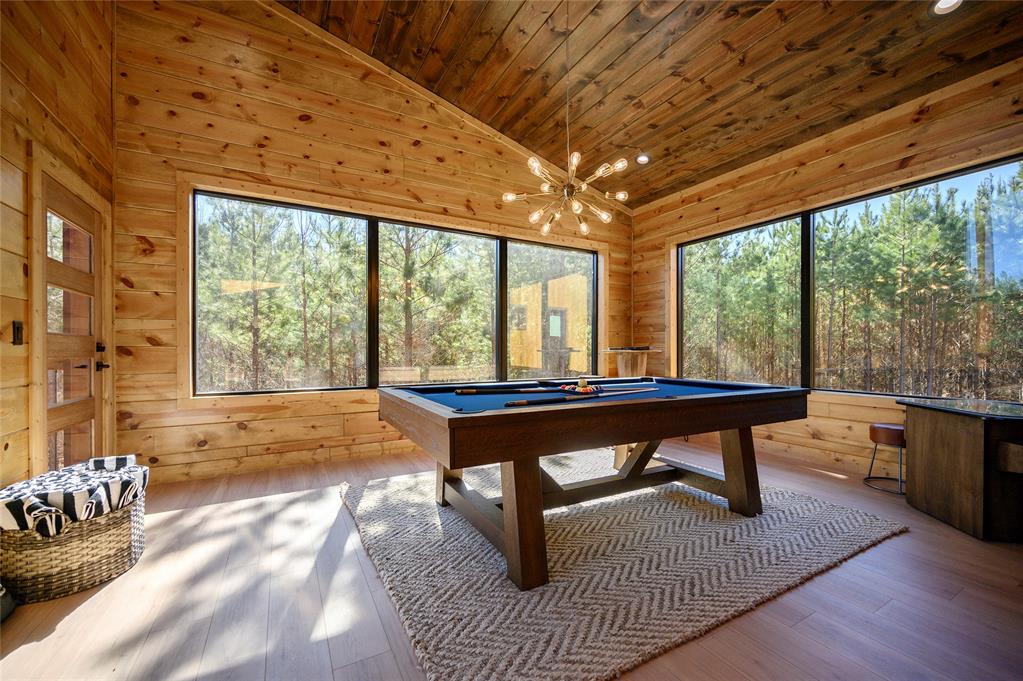 188 Plane Tree Trail Property Photo 33