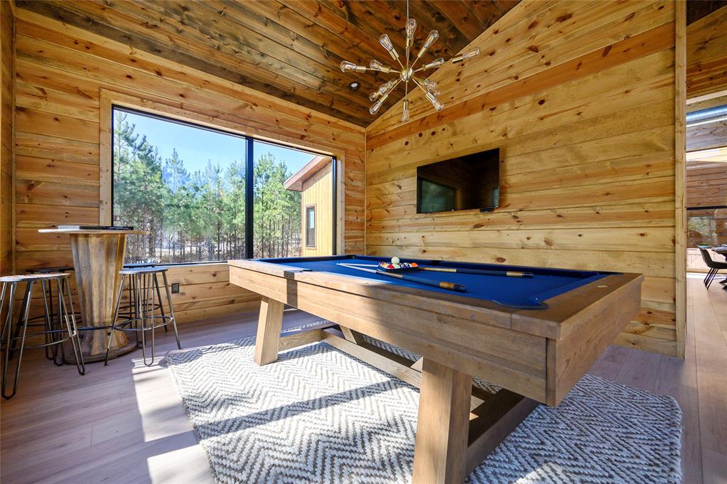 188 Plane Tree Trail Property Photo 34