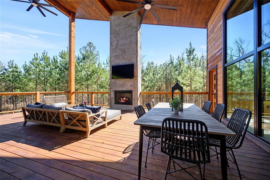 188 Plane Tree Trail Property Photo 35
