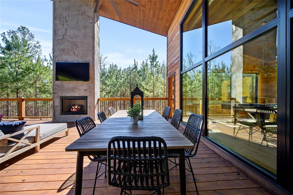 188 Plane Tree Trail Property Photo 36