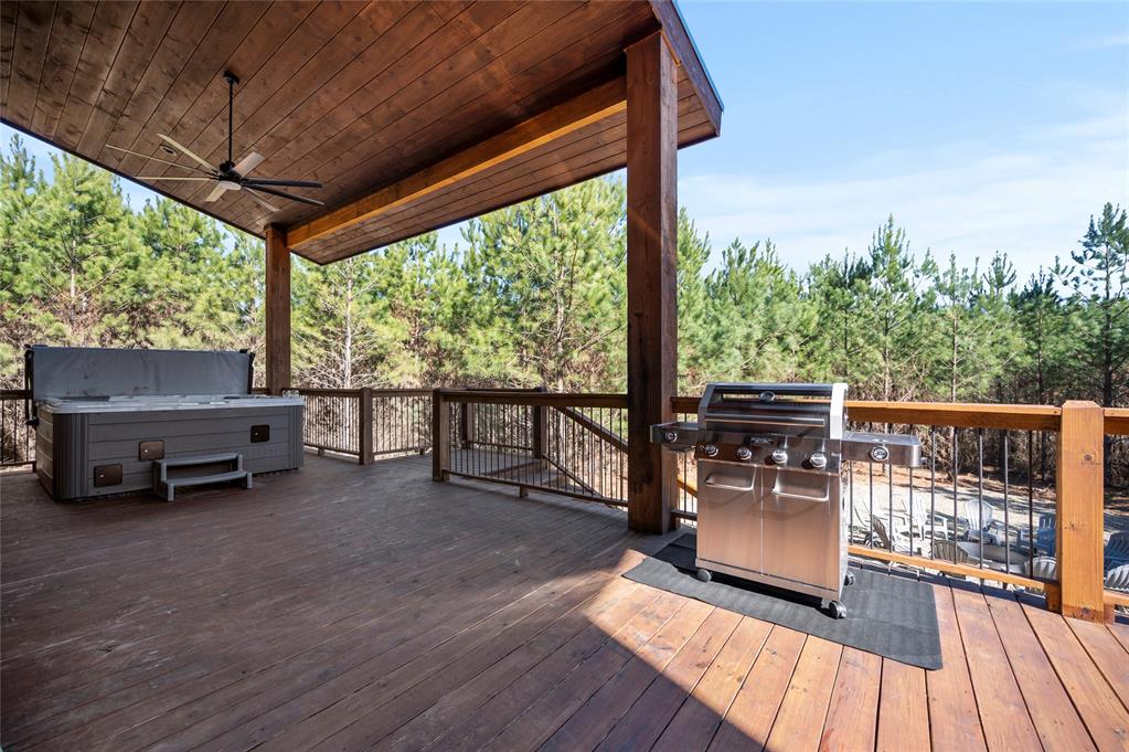 188 Plane Tree Trail Property Photo 41