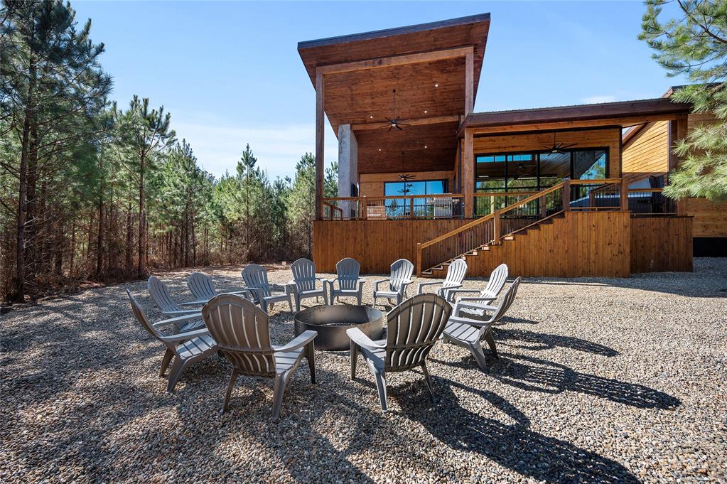 188 Plane Tree Trail Property Photo 42