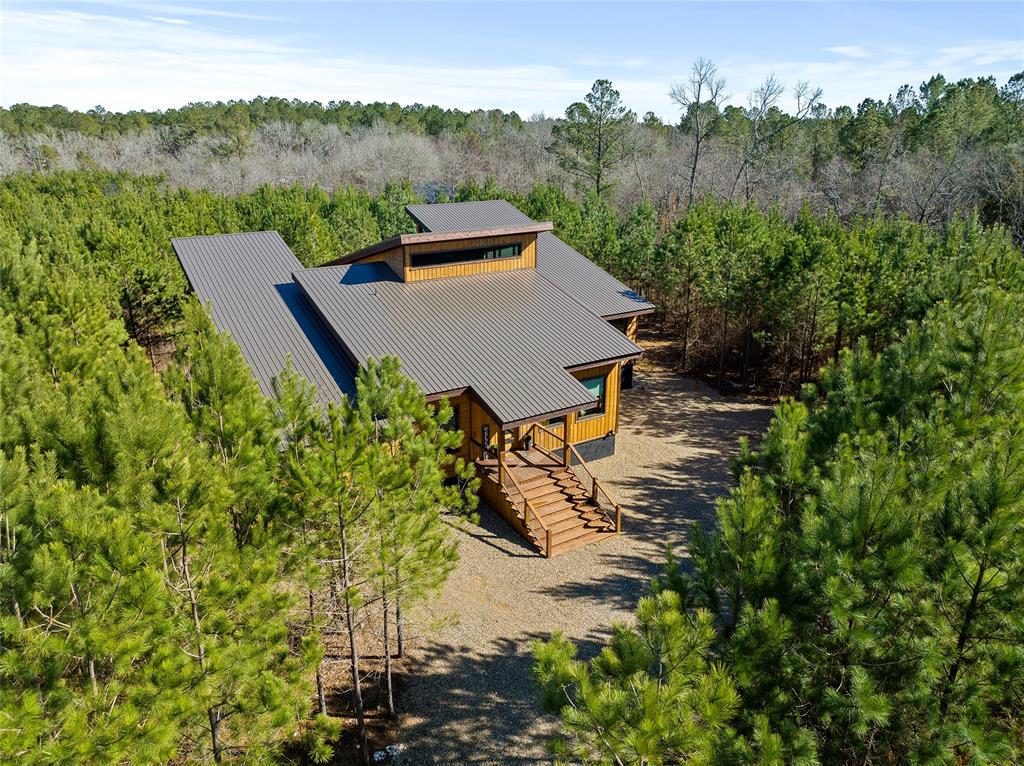 188 Plane Tree Trail Property Photo 43