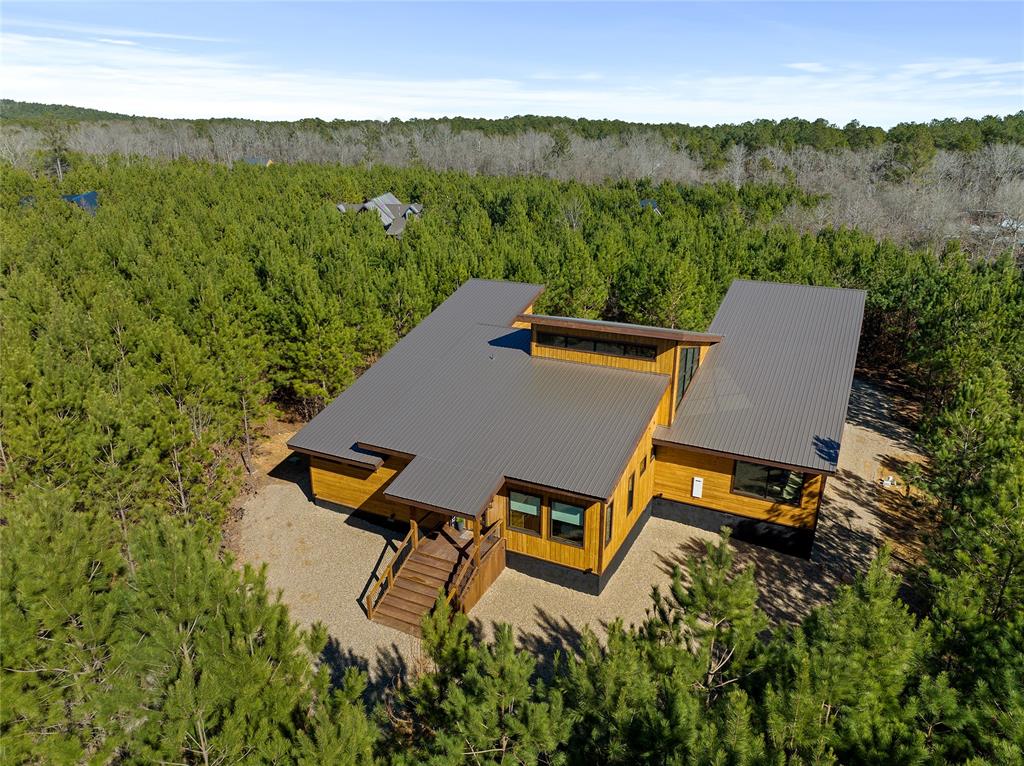 188 Plane Tree Trail Property Photo 44