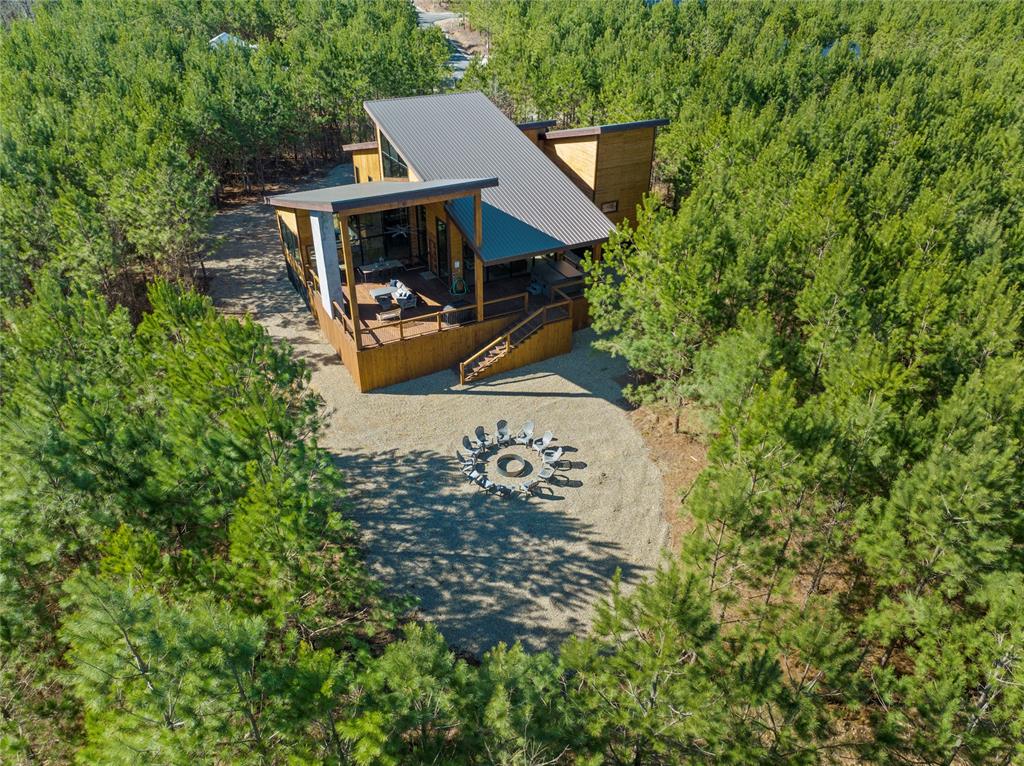 188 Plane Tree Trail Property Photo 45