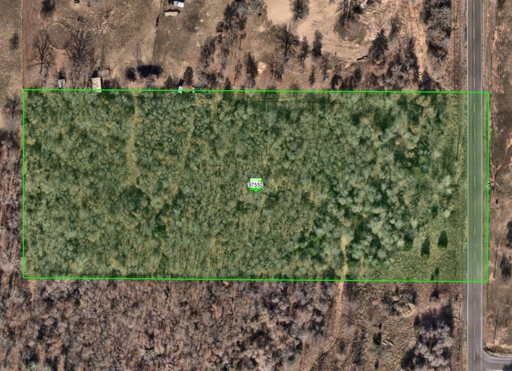 0000 S Triple X Road Property Photo 1