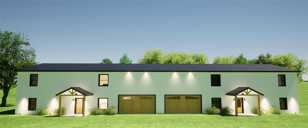 26218 N 2960 Road Property Photo 4