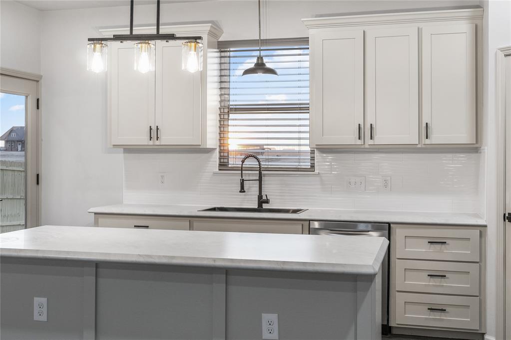 26218 N 2960 Road Property Photo 10