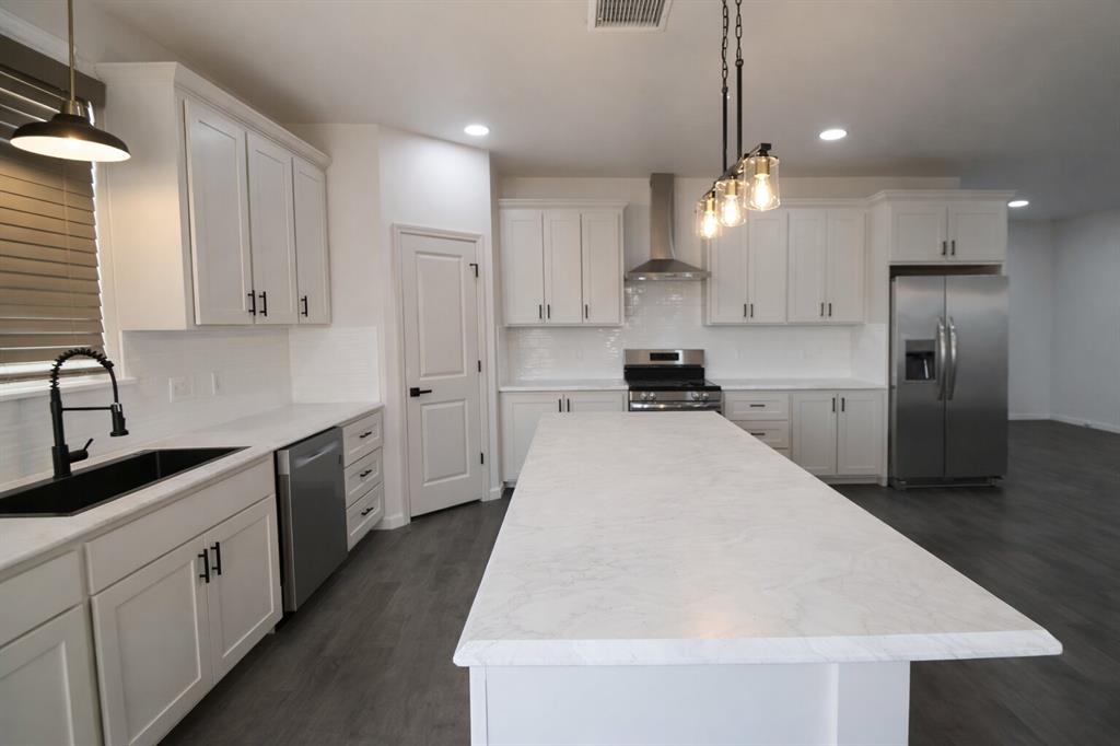 26218 N 2960 Road Property Photo 11