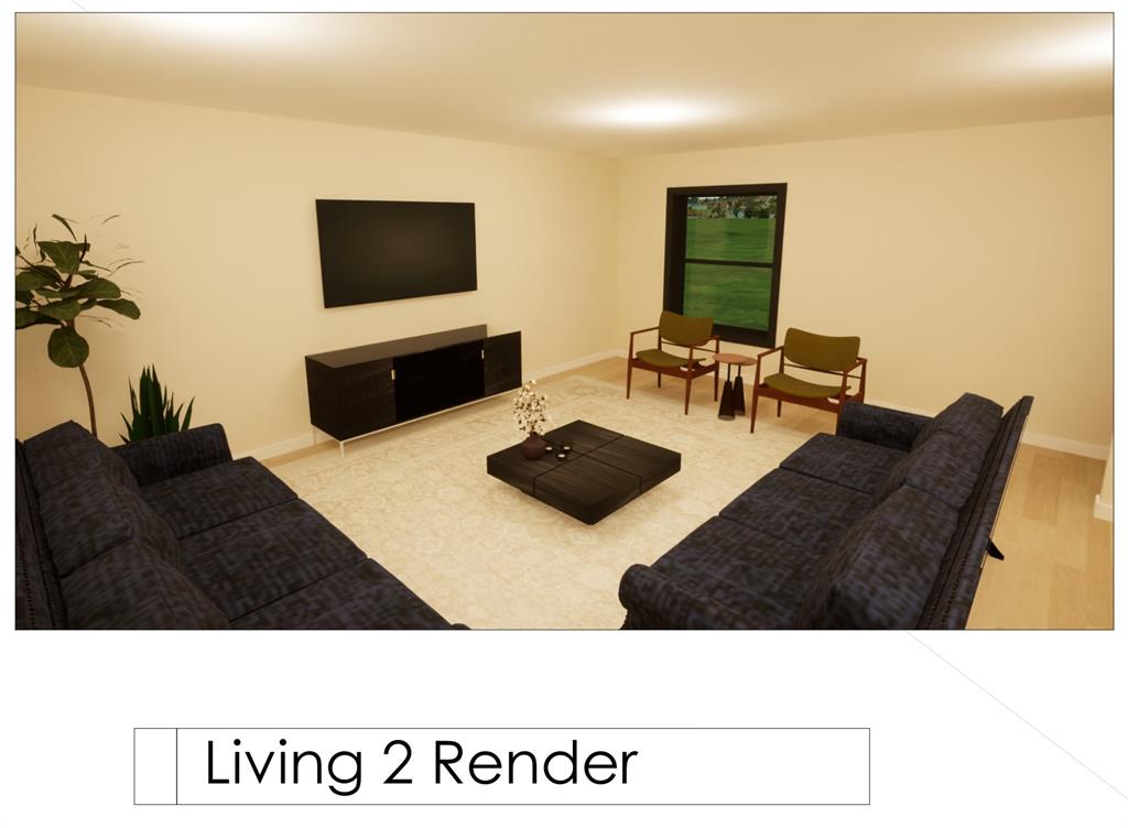 26218 N 2960 Road Property Photo 14