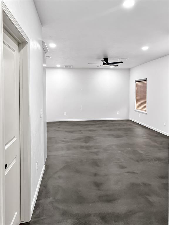 26218 N 2960 Road Property Photo 15