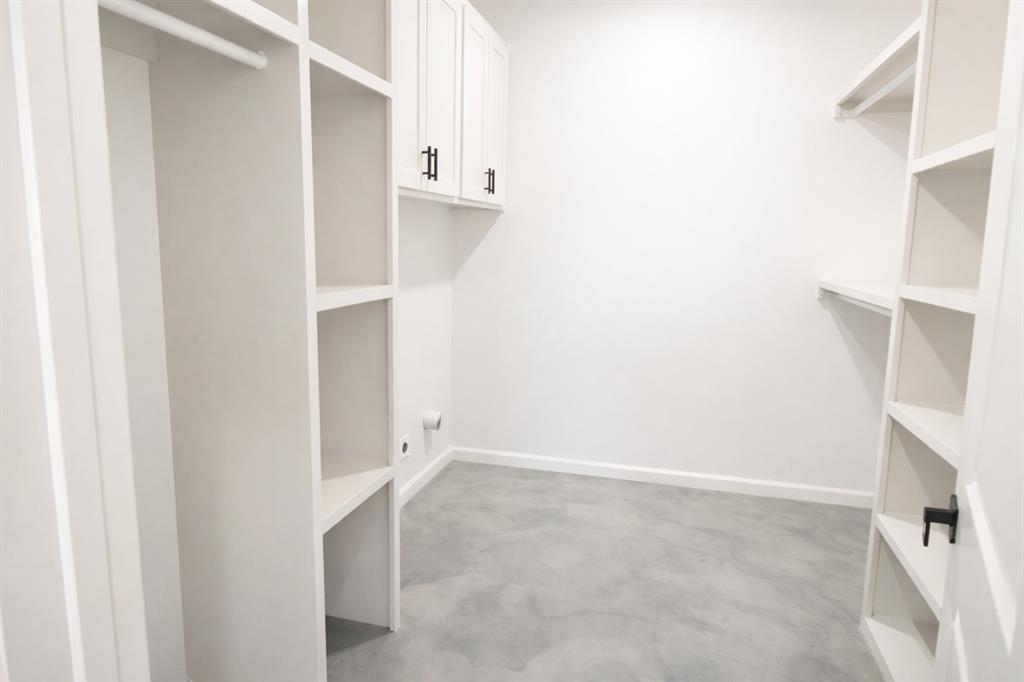 26218 N 2960 Road Property Photo 16