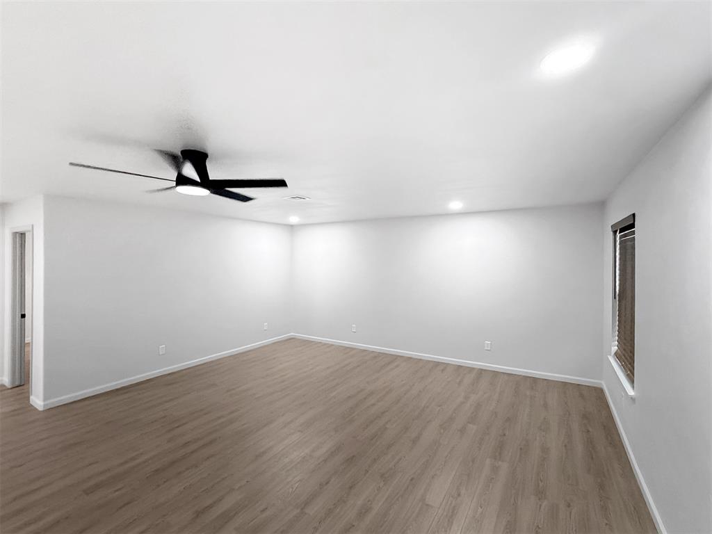 26218 N 2960 Road Property Photo 18