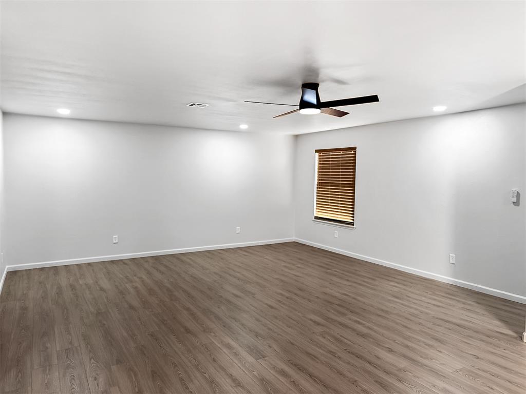 26218 N 2960 Road Property Photo 19