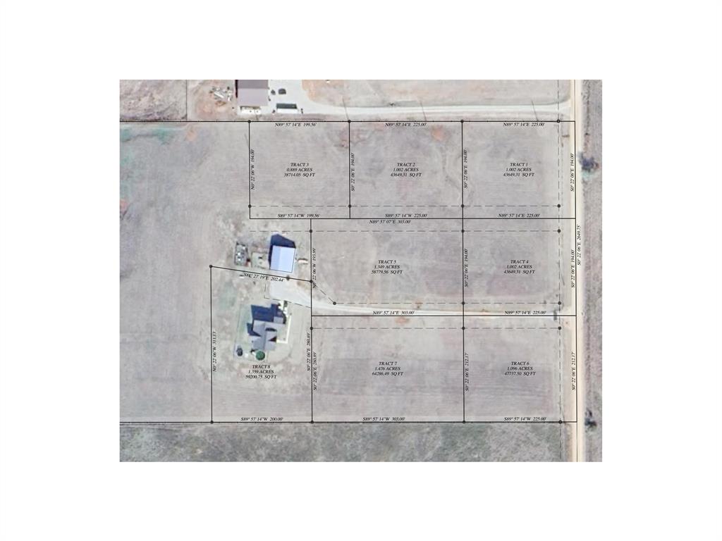 26218 N 2960 Road Property Photo 21