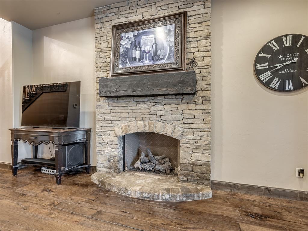 4517 Roundup Road Property Photo 15