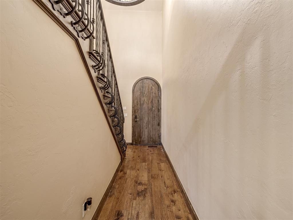 4517 Roundup Road Property Photo 18