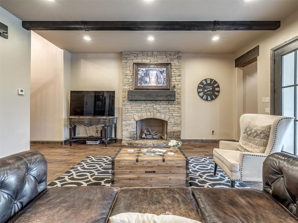 4517 Roundup Road Property Photo 19
