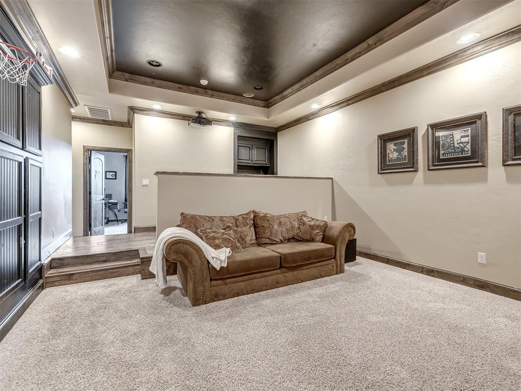 4517 Roundup Road Property Photo 44