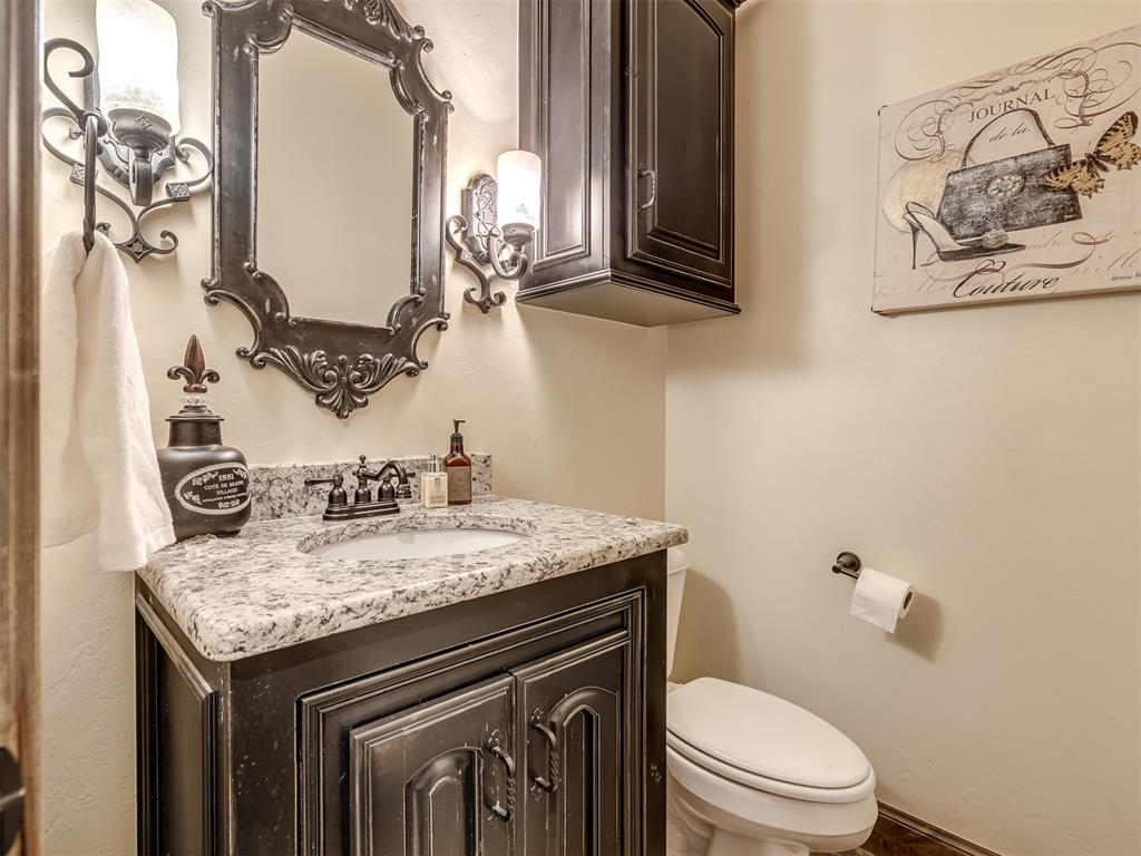 4517 Roundup Road Property Photo 45