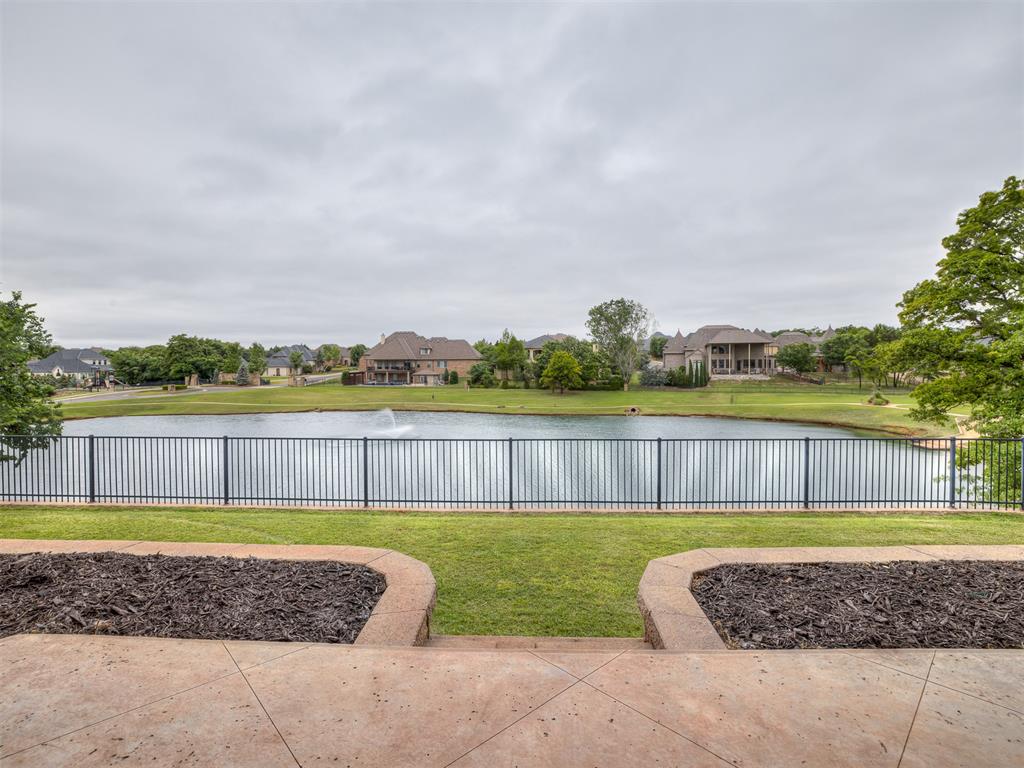 4517 Roundup Road Property Photo 46