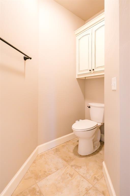 16511 N County Road 3265 Property Photo 27