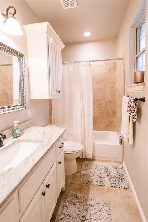 16511 N County Road 3265 Property Photo 33