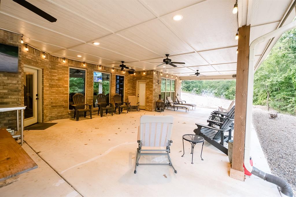 16511 N County Road 3265 Property Photo 40