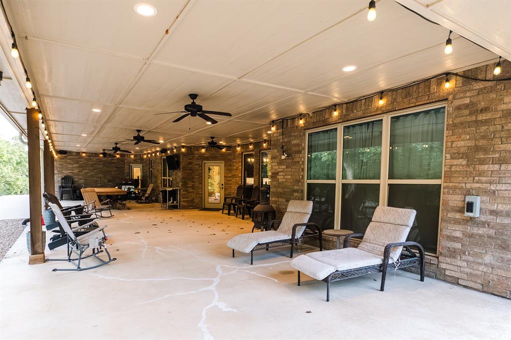 16511 N County Road 3265 Property Photo 41