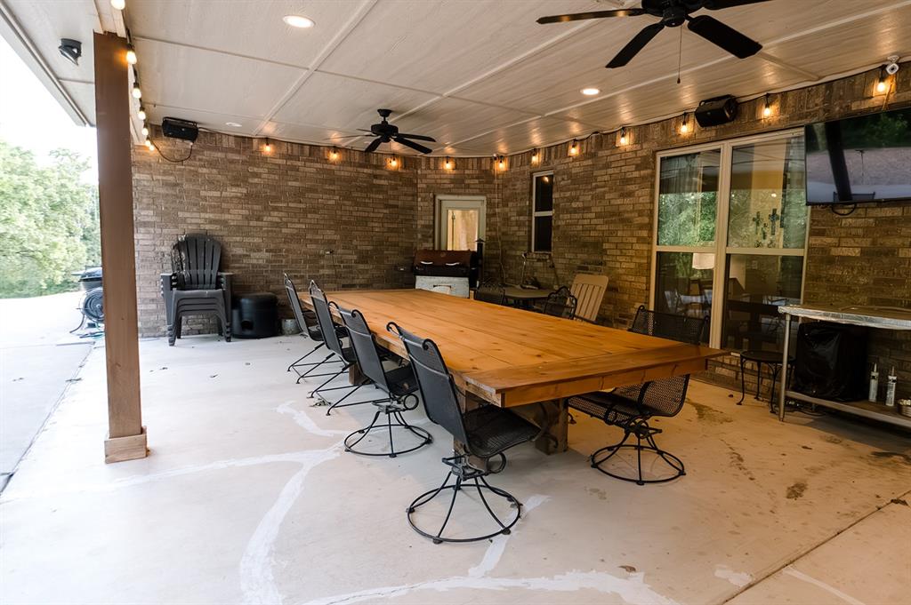 16511 N County Road 3265 Property Photo 42