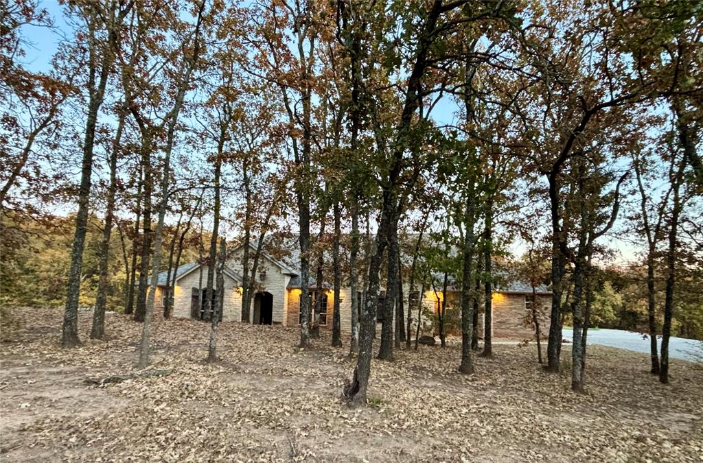 16511 N County Road 3265 Property Photo 45