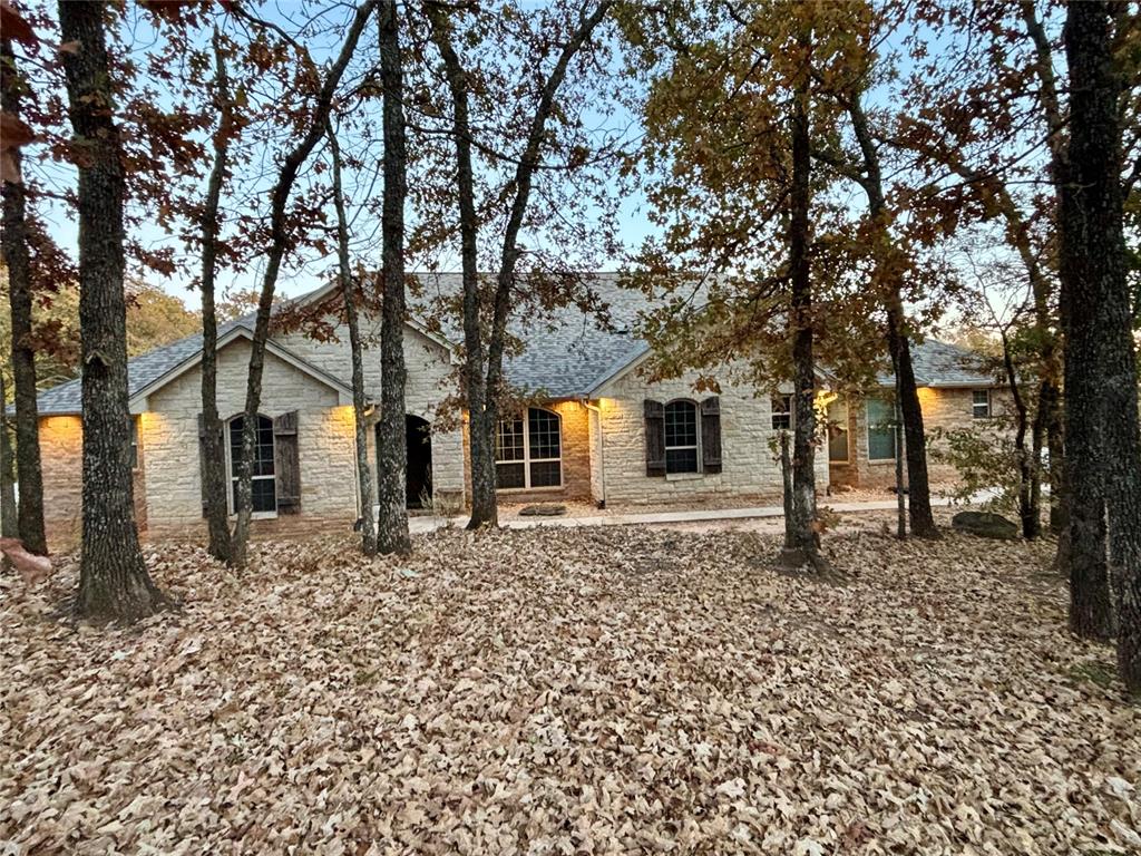 16511 N County Road 3265 Property Photo 46