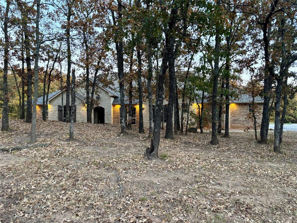 16511 N County Road 3265 Property Photo 47