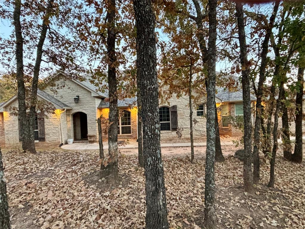 16511 N County Road 3265 Property Photo 48